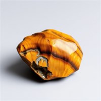 Тигровый глаз