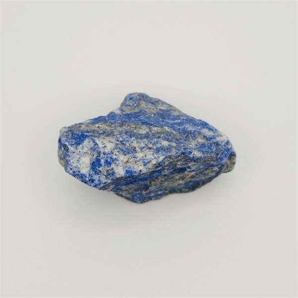 Лазурит 2-5 см, под коллекцию (без подвески), Бразилия 1692