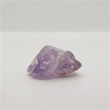 Аметист крупный (до 7 см), под коллекцию (без подвески), Бразилия 1671