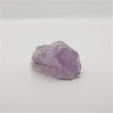 Аметист крупный (до 7 см), под коллекцию (без подвески), Бразилия 1671