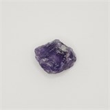 Аметист 2-5 см, под коллекцию (без подвески), Уругвай 1673
