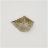 Раухтопаз 2-5 см, под коллекцию (без подвески), Бразилия 1682