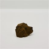 Тигровый глаз 3-5 см, под коллекцию (без подвески), Бразилия 1684