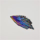 Кианит 6-8 см, под коллекцию (без подвески), Бразилия 1694