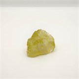 Цитрин 2-5 см, под коллекцию (без подвески), Бразилия 1680