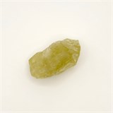 Цитрин 2-5 см, под коллекцию (без подвески), Бразилия 1680