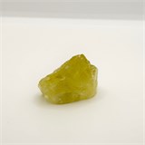 Цитрин 2-5 см, под коллекцию (без подвески), Бразилия 1680