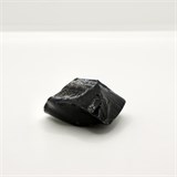 Обсидиан 4-6 см, под коллекцию, Бразилия 1695