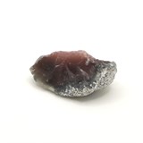 Сердолик 4-5 см, под коллекцию, Россия 1697